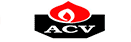 ACV