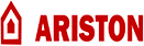 ariston