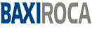 baxiroca