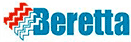 beretta