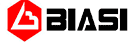 biasi