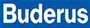 buderus