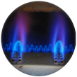 caldeiras-a-gas