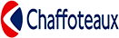 chaffoteux