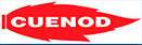 cuenod