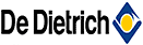 de-dietrich
