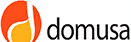 domusa
