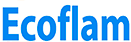 ecoflam