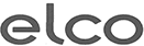 elco