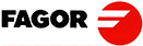fagor