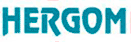 hergom