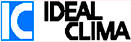 ideal-clima