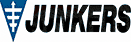 junkers