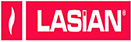 lasian