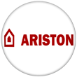 logo-caldeiras-ariston