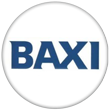 logo-caldeiras-baxi