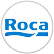 logo-caldeiras-roca