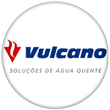 logo-caldeiras-vulcano