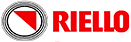 riello