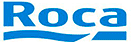 roca