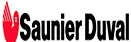 saunier-duval