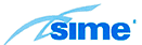 sime