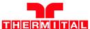 thermital