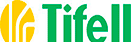 tifell