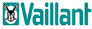 vaillant