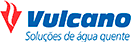 vulcano