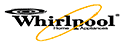 whirlpool